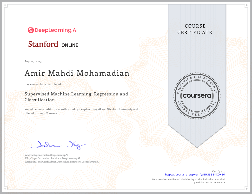 ml-dl-certificate