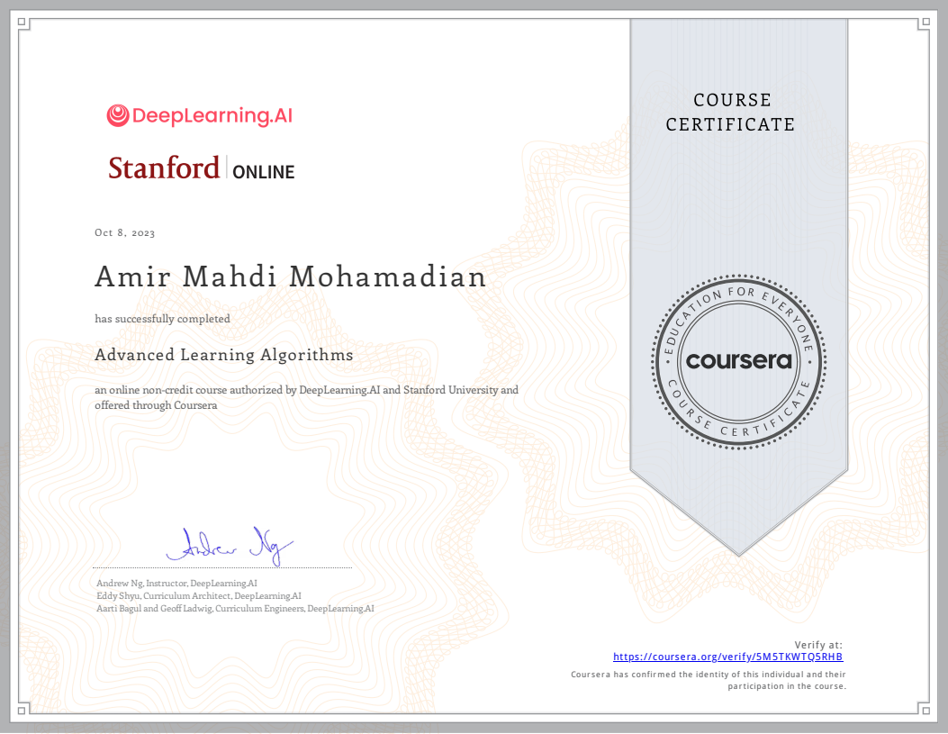 ml-dl-certificate